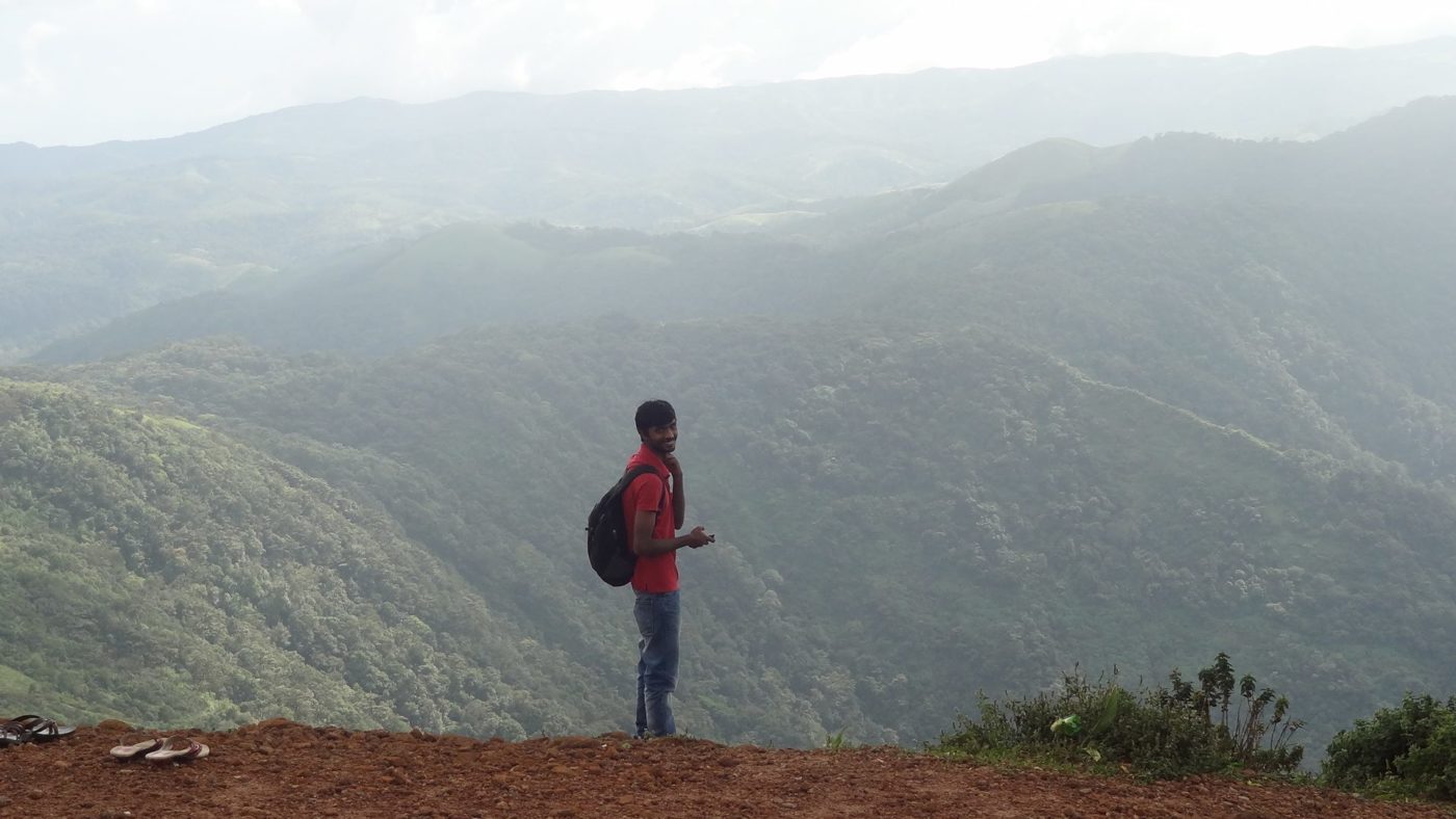 About me: Founder of Web Guru Design : best Web Development company in Hyderabad